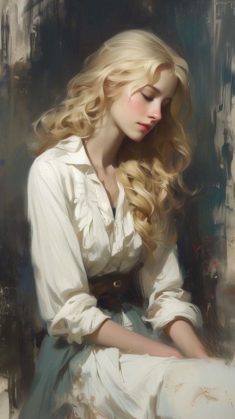 Backstory & Motivation Generators Create Deeper, More Realistic Characters