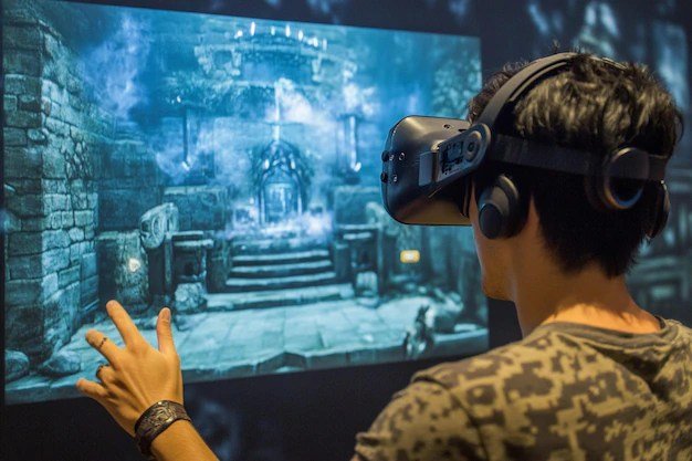 Integrating Generated Traits into Story & Gameplay Unleashes Dynamic Player Experiences